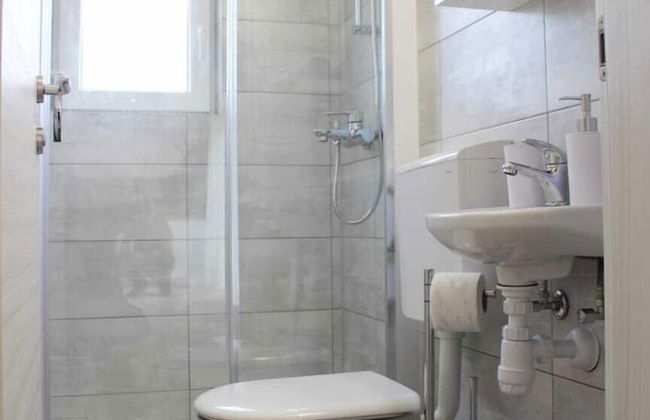 Holiday Home Ela - Foto 26