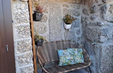 VillaGarcia-Casa da Peneira - Foto 16