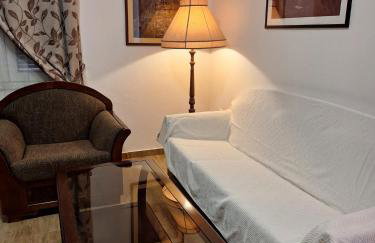 Villa Belvedere - Photo 18