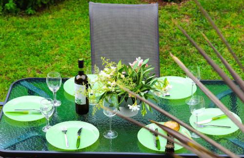 Athina Sea Villa Close To Athens - Foto 26