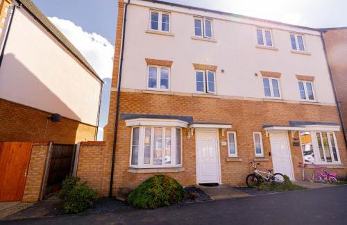 Roman Haven - Foto 20