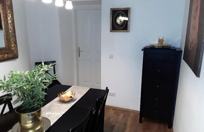 Concorditas Apartments - Foto 25