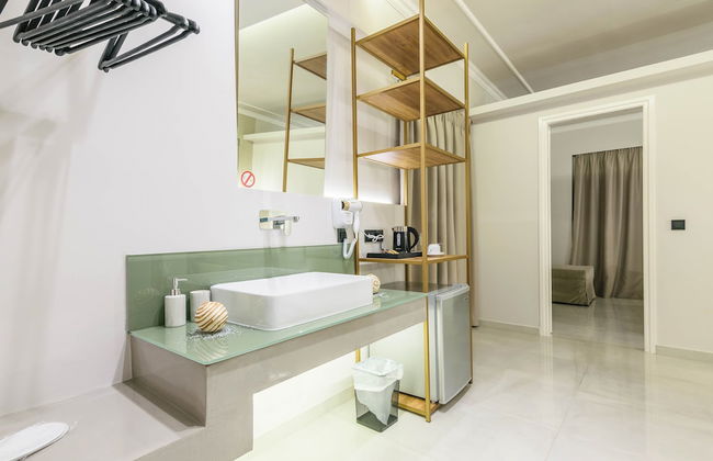 Plaza Pallas - Foto 17