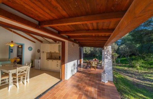 Profumo di Sardegna - Foto 1