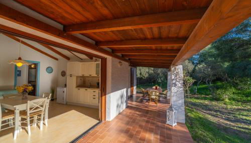 Profumo di Sardegna - Foto 1