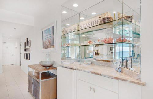 Sterling Sands 502 - Foto 14