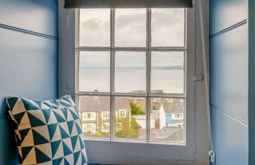 3 Bed in New Quay oc-83998 - Foto 17