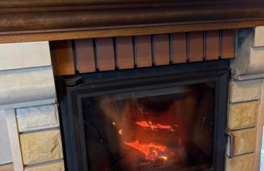 Domek Pod Kogutkiem Na Dolinie - Foto 34