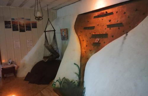 CHÁCARA DOMINGOS MARTINS - SANTO GRAAL - Montanhas, Corredeiras, Piscina, Natureza e Paz - Foto 40