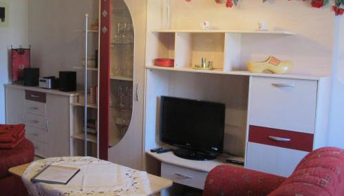 Ferienwohnungen Pustane - Foto 2