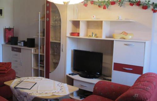 Ferienwohnungen Pustane - Foto 2