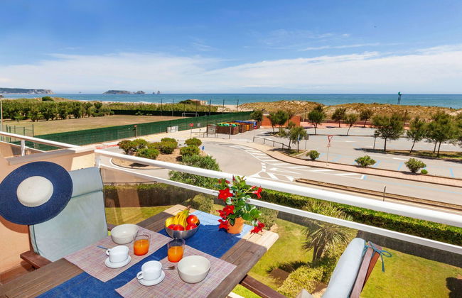 Port Pals B II - Foto 13