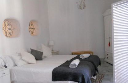 Santa María 12 Boutique Apartamentos - Foto 6