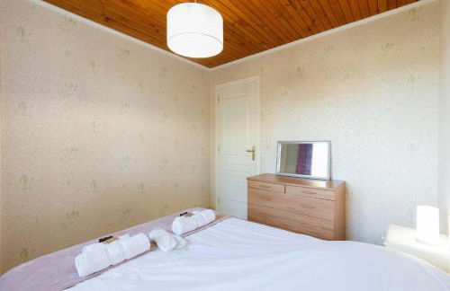 Villa Carole YourHostHelper. - Foto 19