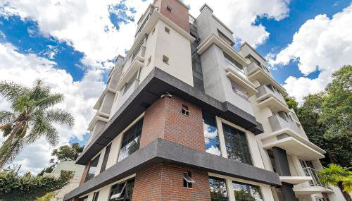 Ravi Mercês - Foto 2