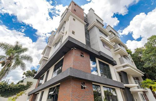 Ravi Mercês - Foto 2