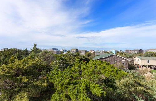 8074 - Sea Glass Charmer - Foto 42