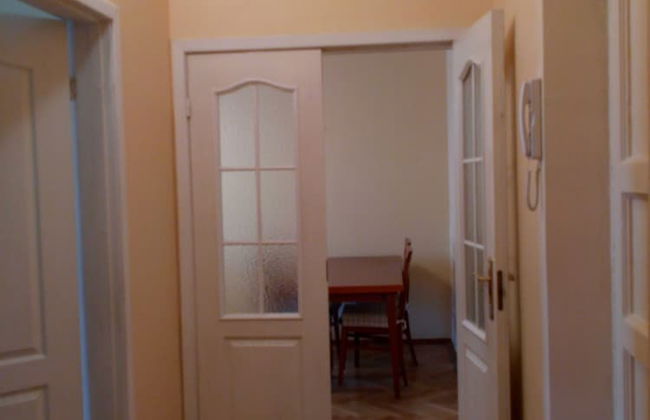 CityInn Begovaya - Foto 19