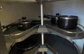 Cosy 3BR House by D3 Short Stay, Sleeps 8, Free on-site Parking & Garden - Foto 18