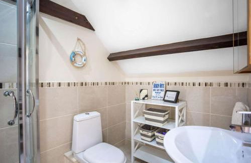 4 Bed in Chathill oc-83469 - Photo 21