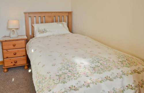 Fron Erch Cottages - 2711 - Foto 9