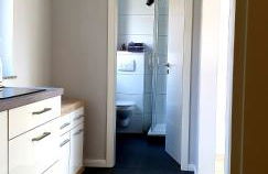 FeWo an der Ostsee Nr. 1 - Foto 6