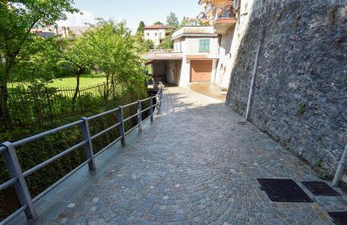 La Piccola Bellagio - Foto 54