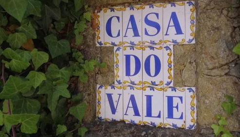 Casa do Vale - Foto 3