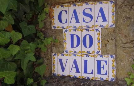Casa do Vale - Foto 3