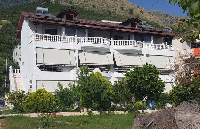 Kevi Apartments - Foto 9