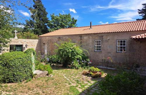 Quinta de Bóco - Foto 9