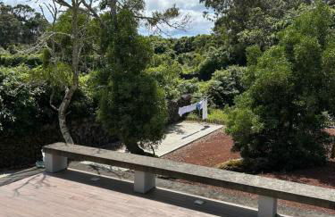 Casa Azul Terceira Island Azores - Photo 37