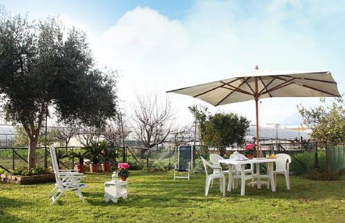 Dream House De Iulio - Foto 1