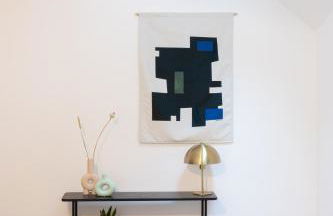 FeWo im Herzen von Worpswede - Foto 11