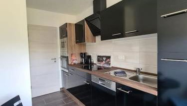 Gästewohnung KL. WZL 38_5 - Foto 2