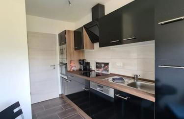 Gästewohnung KL. WZL 38_5 - Foto 2