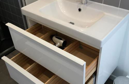 La Maisonnette de Senlis - Foto 18