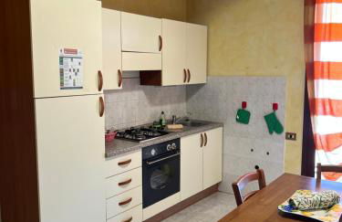 Casa Maestrale - Photo 13