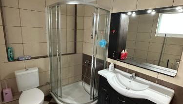 Green House Messini - Foto 4