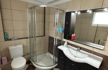 Green House Messini - Foto 4