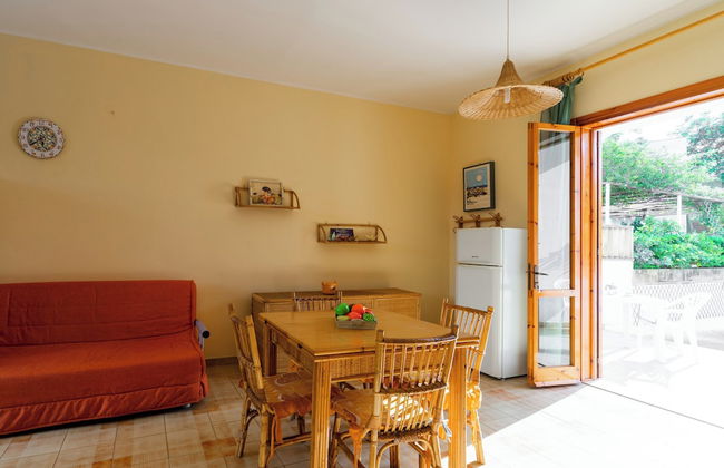 3464 Appartamento Rivabella by Barbarhouse - Foto 8