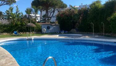 Tranquility studio apartment - Photo 4