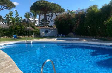 Tranquility studio apartment - Photo 4