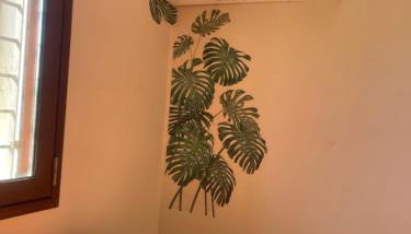 Casita Lopez Holiday House - Foto 5