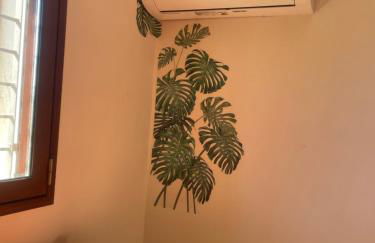 Casita Lopez Holiday House - Foto 5