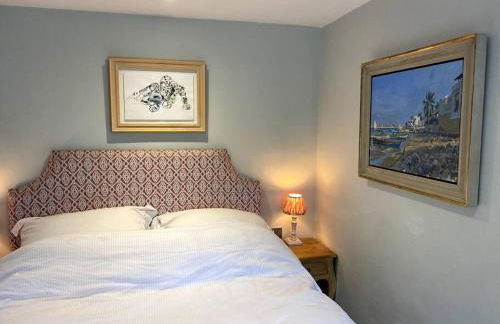 Charming artist’s cottage - Foto 30