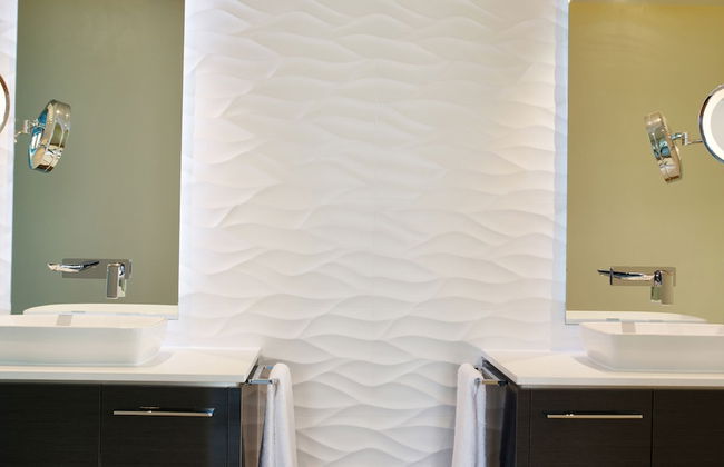 The Frames - Foto 17