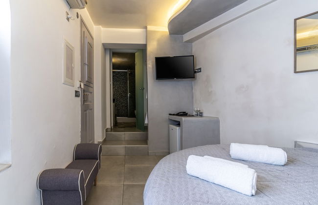 Nefeli Homes - Adults Only - Foto 65