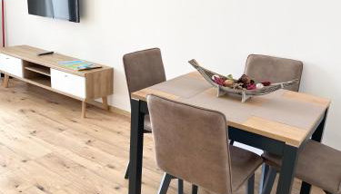 Apartment Komljenovic - Photo 4