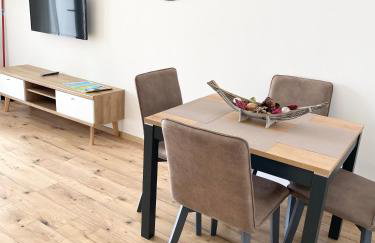 Apartment Komljenovic - Photo 4